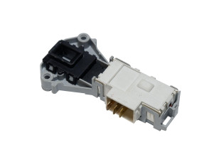 "Замок люка LG 6601ER1005A ROLD DA081 148EG00/INT000LG
