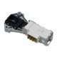 "Замок люка LG 6601ER1005A ROLD DA081 148EG00/INT000LG