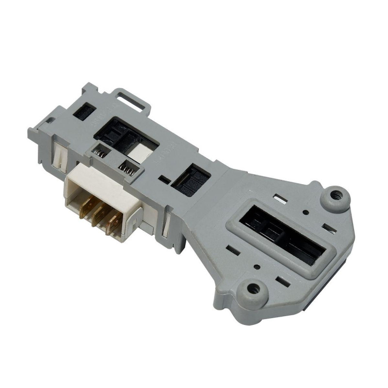 "Замок люка LG 6601ER1005A ROLD DA081 148EG00/INT000LG