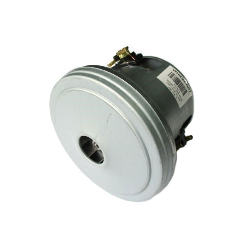 Мотор Whicepart 1800W для пылесоса