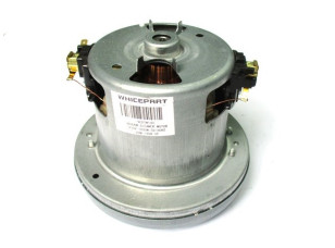 Мотор Whicepart 1800W для пилососу