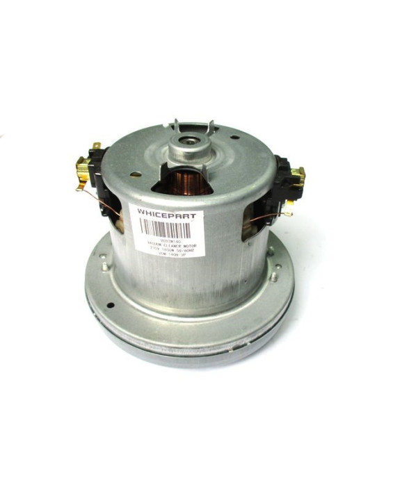 Whicepart 1800W motor for vacuum cleaner