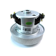 Мотор для пылесоса PW1600W