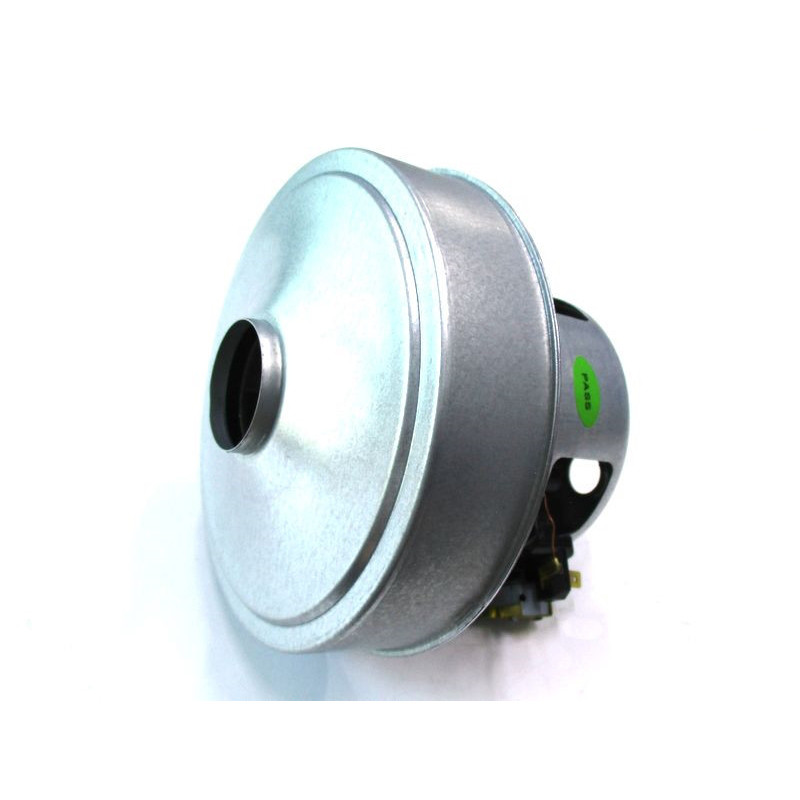 Мотор для пылесоса PW1600W
