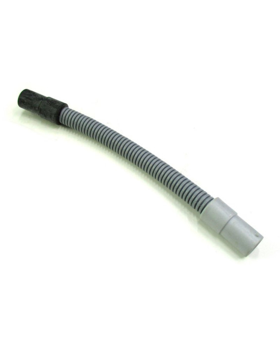 Corrugation pipe Atlant 908092001338 dispenser 70С1010