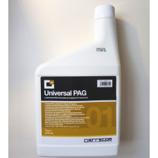 Олія Errecom UNIVERSAL PAG - 1LT (OL6002.K.P2)