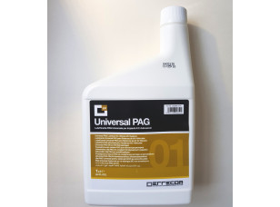 Олія Errecom UNIVERSAL PAG - 1LT (OL6002.K.P2)
