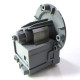 Насос Askoll M253 25W 0.2A Whirlpool фішка вперед PMP012UN