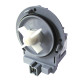 Насос Askoll M253 25W 0.2A Whirlpool фішка вперед PMP012UN