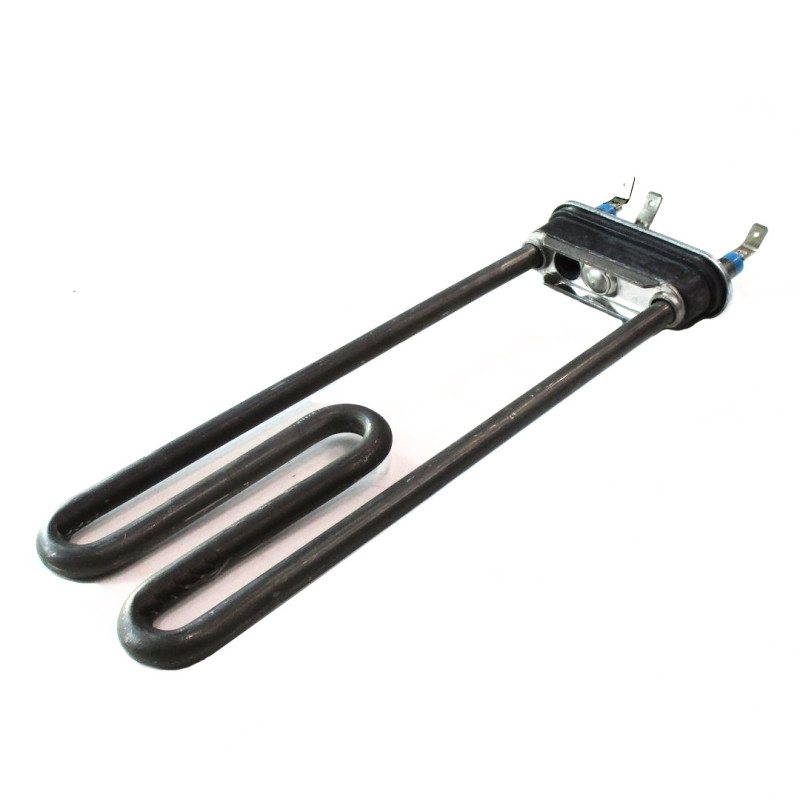 ТЭН Ardo 524027201 1900W 218/95mm Thermowatt отв. 2тф. 651057065 HTR015AD