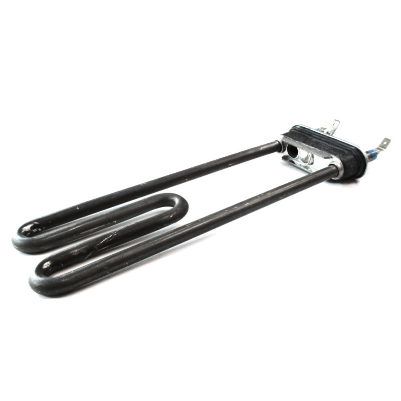 ТЭН Ardo 524027201 1900W 218/95mm Thermowatt отв. 2тф. 651057065 HTR015AD