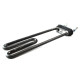 ТЭН Ardo 524027201 1900W 218/95mm Thermowatt отв. 2тф. 651057065 HTR015AD