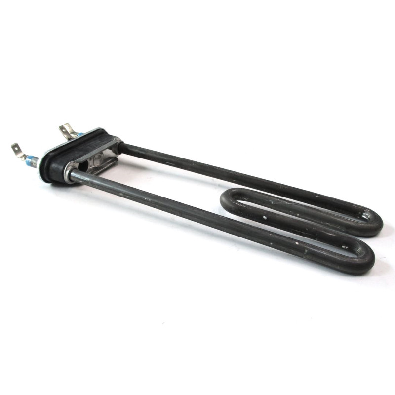 ТЭН Ardo 524027201 1900W 218/95mm Thermowatt отв. 2тф. 651057065 HTR015AD