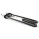 ТЭН Ardo 524027201 1900W 218/95mm Thermowatt отв. 2тф. 651057065 HTR015AD