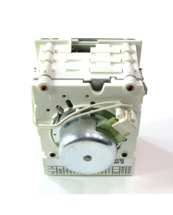 Timer 651016047 (516011300) for Ardo washing machine