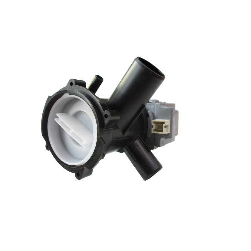 Насос Bosch 141896 Leili BPX2-165L 40W 0.35А в сборе PMP500BO