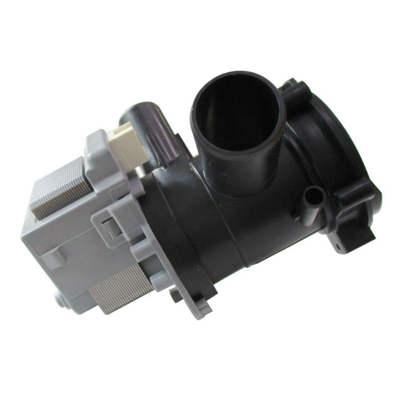 Насос Bosch 141896 Leili BPX2-165L 40W 0.35А в сборе PMP500BO