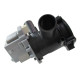Насос Bosch 141896 Leili BPX2-165L 40W 0.35А в сборе PMP500BO