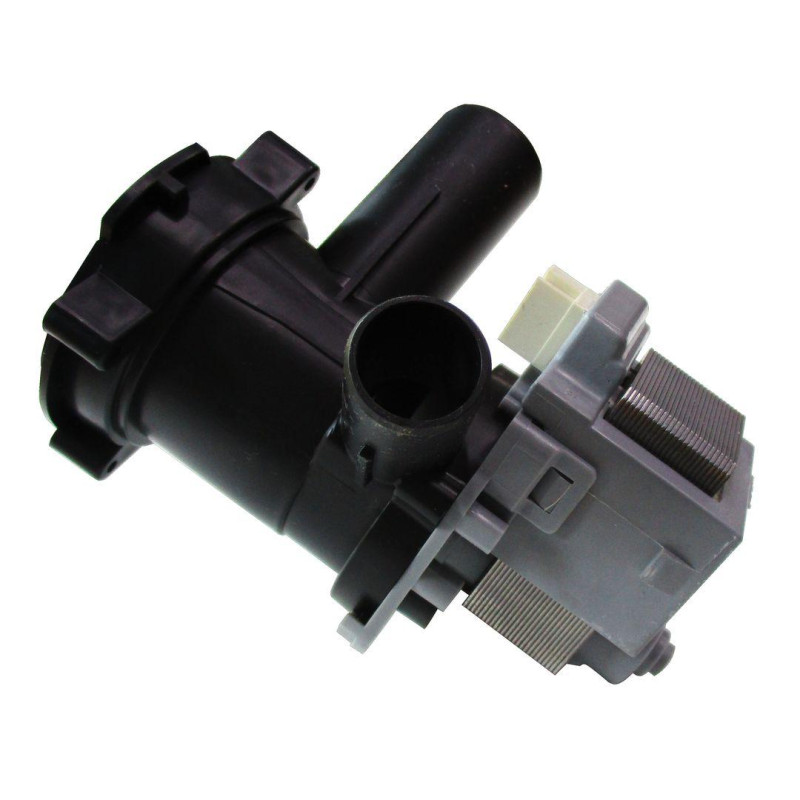 Насос Bosch 141896 Leili BPX2-165L 40W 0.35А в сборе PMP500BO