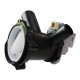Насос Bosch 141896 Leili BPX2-165L 40W 0.35А в сборе PMP500BO