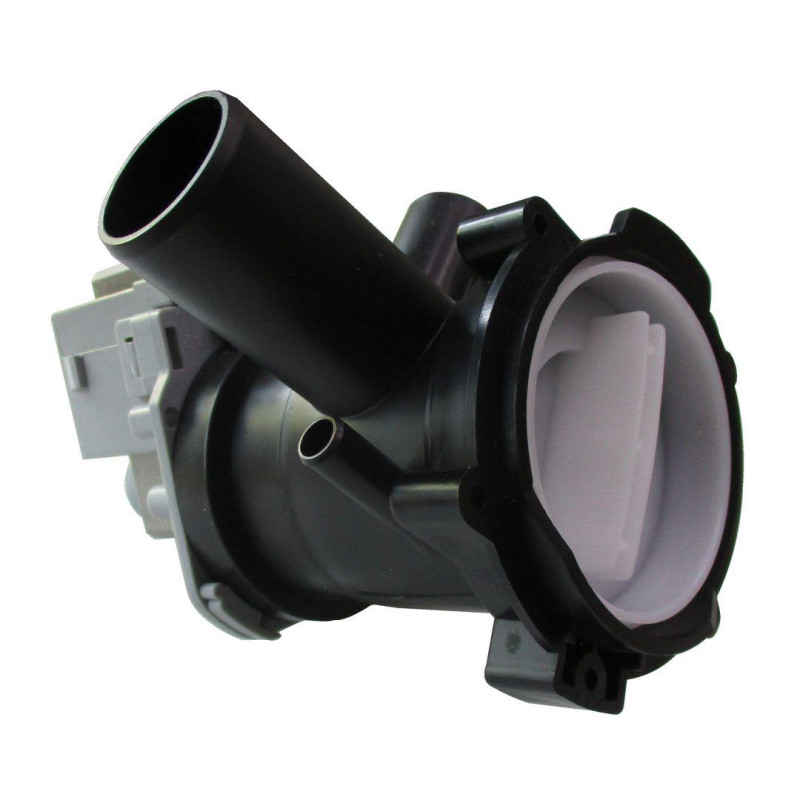 Насос Bosch 141896 Leili BPX2-165L 40W 0.35А в сборе PMP500BO