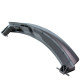 Ручка люка Bosch 648581-751783 DHL010BO