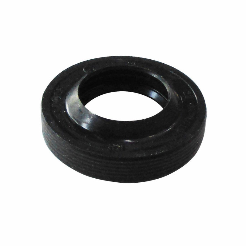 Сальник 22-40- 8/11,5 RP IX ROLF Zanussi 50063248004 SLB042ZN