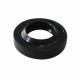 Сальник 22-40- 8/11,5 RP IX ROLF Zanussi 50063248004 SLB042ZN