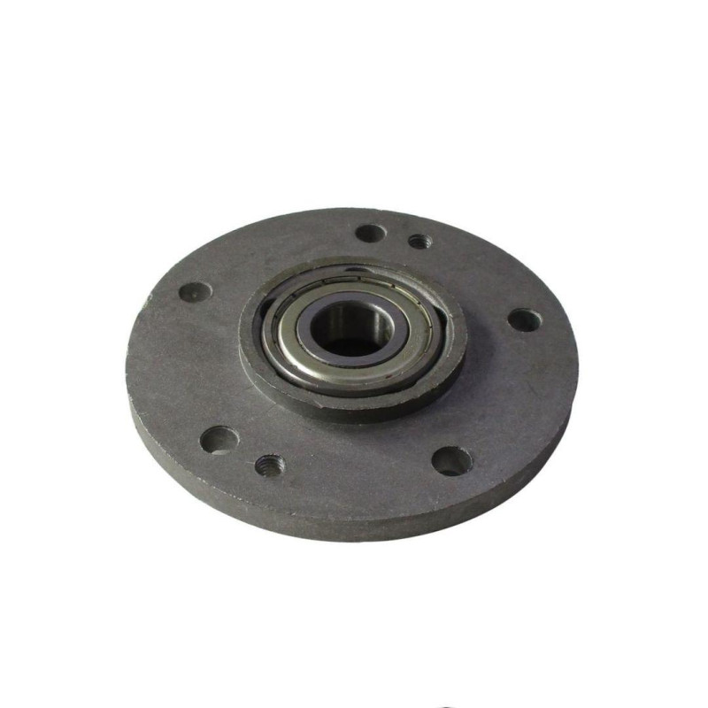 Блок подшипника Brandt TA EBI 111 6203