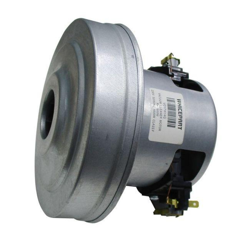 Мотор Whicepart VCM PH1600W для пылесоса