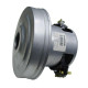 Мотор Whicepart VCM PH1600W для пылесоса