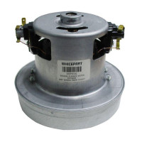 Мотор Whicepart VCM PH1600W для пылесоса