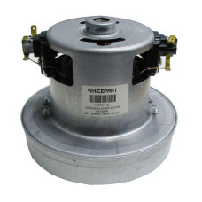 Мотор Whicepart VCM PH1600W для пылесоса