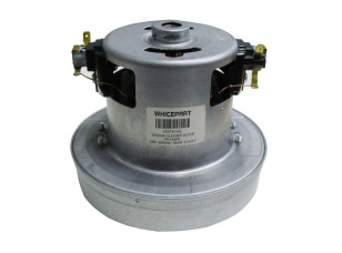 Мотор Whicepart VCM PH1600W для пилососу