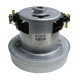 Мотор Whicepart VCM PH1600W для пылесоса