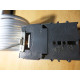 термостат Danfoss 077B2386 2,5м. (908081829742) морозильна камера