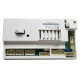 Модуль Indesit C00271221 Arcadia Full PTC+ST BY