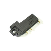 Замок люка Ardo 42000800 ROLD 148AK08