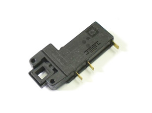 Замок люка Ardo 42000800 ROLD 148AK08