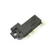 Замок люка Ardo 42000800 ROLD 148AK08