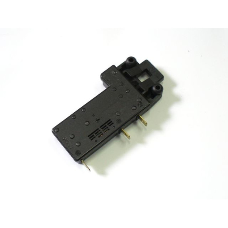 Замок люка Ardo 42000800 ROLD 148AK08