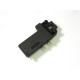 Замок люка Ardo 42000800 ROLD 148AK08
