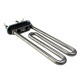 ТЕН Indesit C00094715 1700W 170mm KAWAI відп.