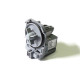 Насос Askoll M50 30W C00266228 3-заскочки Bosch PMP002UN клеми спереду
