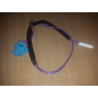 No Frost  Датчик температуры Sumsung  DA32-10105 G оригинал