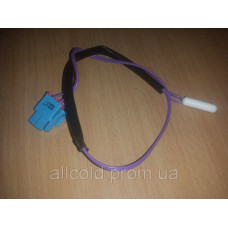 No Frost  Датчик температуры Sumsung  DA32-10105 G оригинал