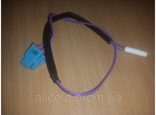 No Frost Датчик температури Sumsung DA32-10105 G оригінал