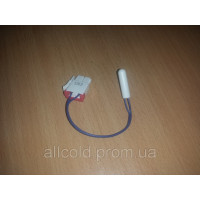 No Frost  Датчик температуры Sumsung  DA32-10105 H оригинал