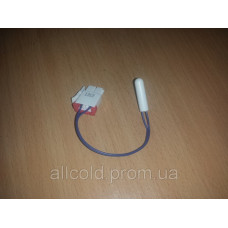 No Frost  Датчик температуры Sumsung  DA32-10105 H оригинал