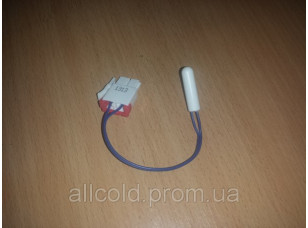 No Frost Датчик температури Sumsung DA32-10105 H оригінал